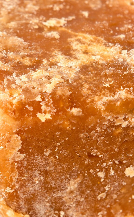 Jaggery