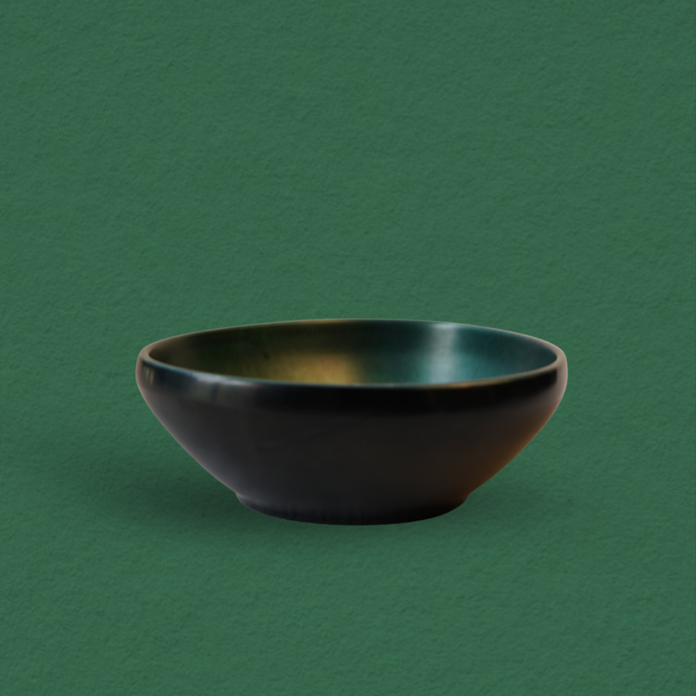 
                    
                      Salad Bowl Gift Set
                    
                  