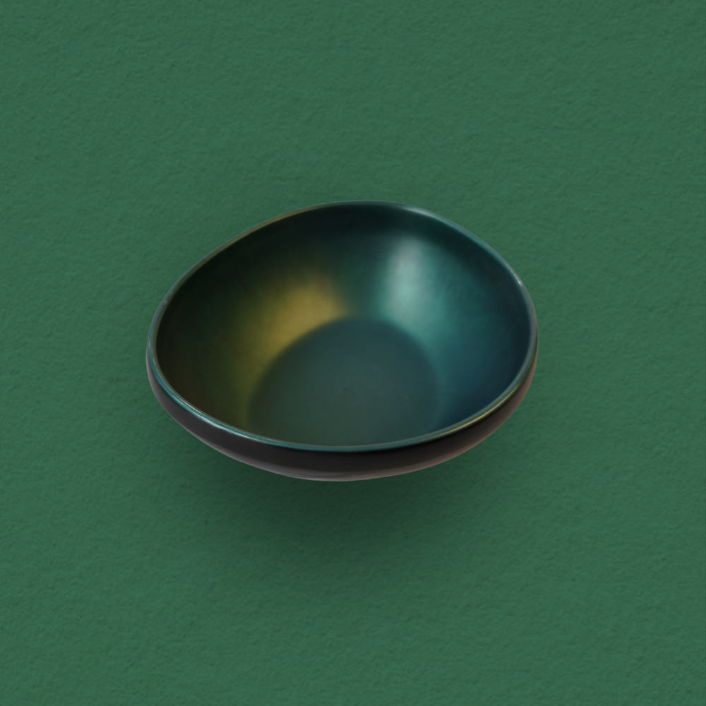 
                    
                      Salad Bowl Gift Set
                    
                  
