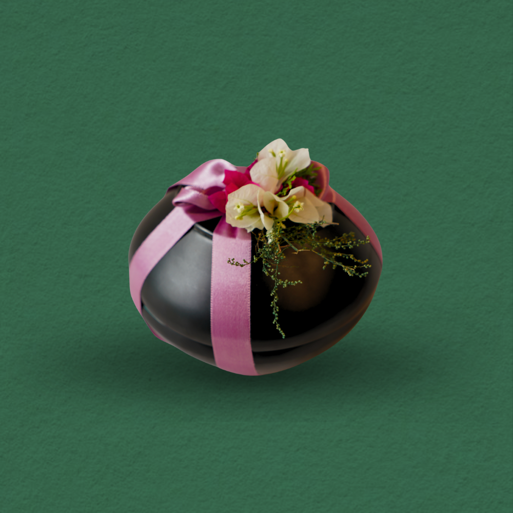 
                    
                      Salad Bowl Gift Set
                    
                  