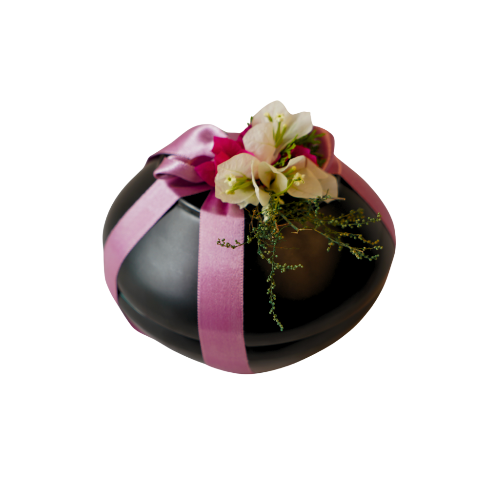 Salad Bowl Gift Set