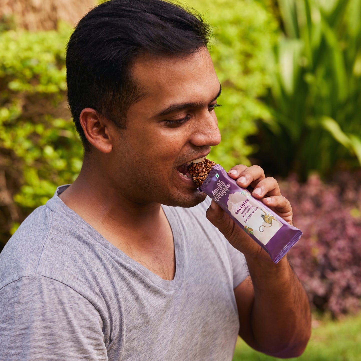 
                    
                      Energize | Superfood Bars | Made for the Whole Family
                    
                  