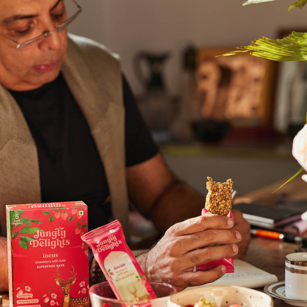 
                    
                      Focus | Superfood Bars | Made for the Whole Family
                    
                  