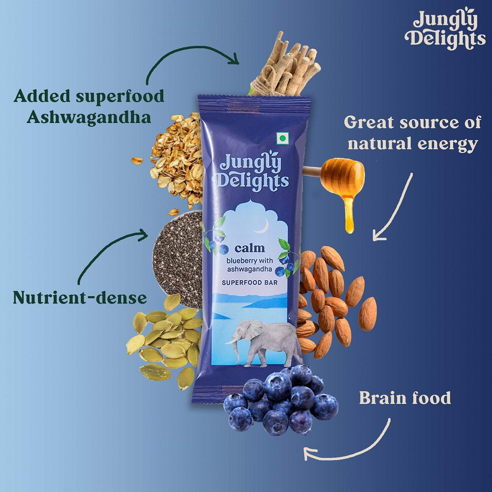
                    
                      Assortment Box | Superfood Bars | Made for the Whole Family
                    
                  