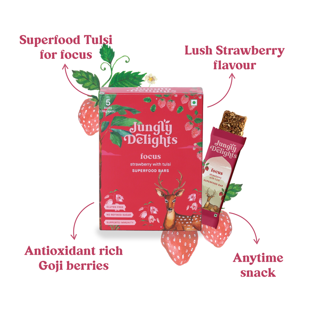 
                    
                      Focus | Superfood Bars | Made for the Whole Family
                    
                  