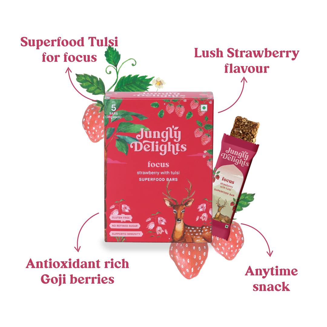 
                    
                      Focus | Superfood Bars | Made for the Whole Family
                    
                  