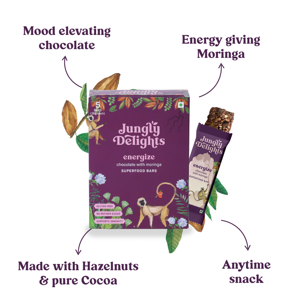 
                    
                      Energize | Superfood Bars | Made for the Whole Family
                    
                  
