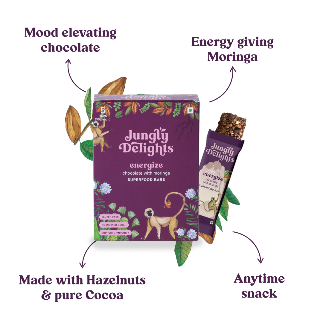 
                    
                      Energize | Superfood Bars | Made for the Whole Family
                    
                  