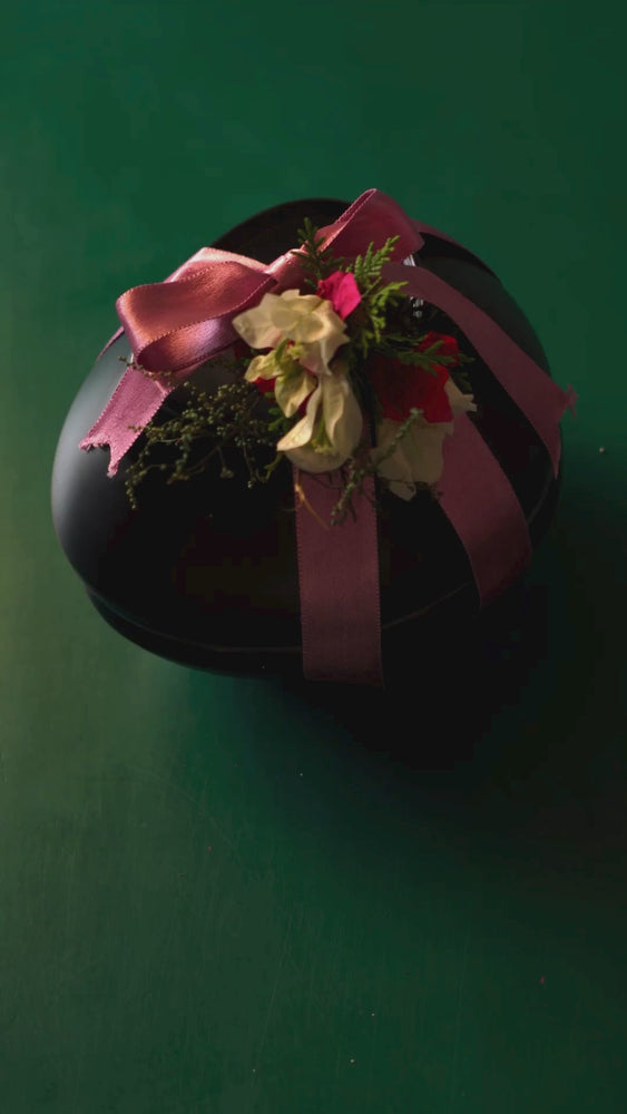 
                    
                      Load and play video in Gallery viewer, Salad Bowl Gift Set
                    
                  