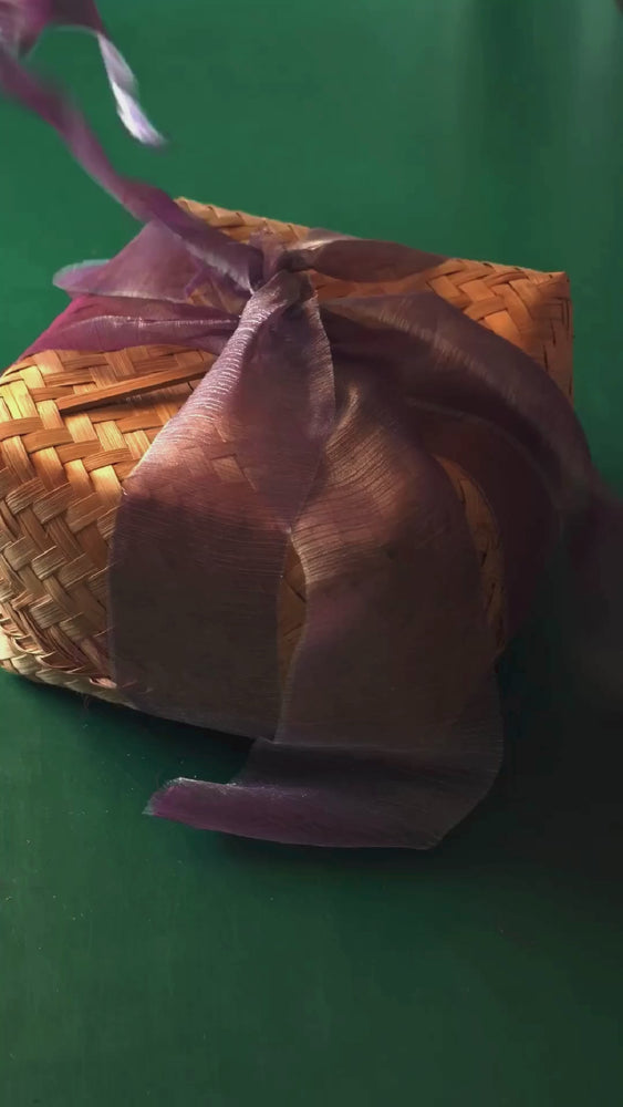 
                    
                      Load and play video in Gallery viewer, Cane Gift Set
                    
                  