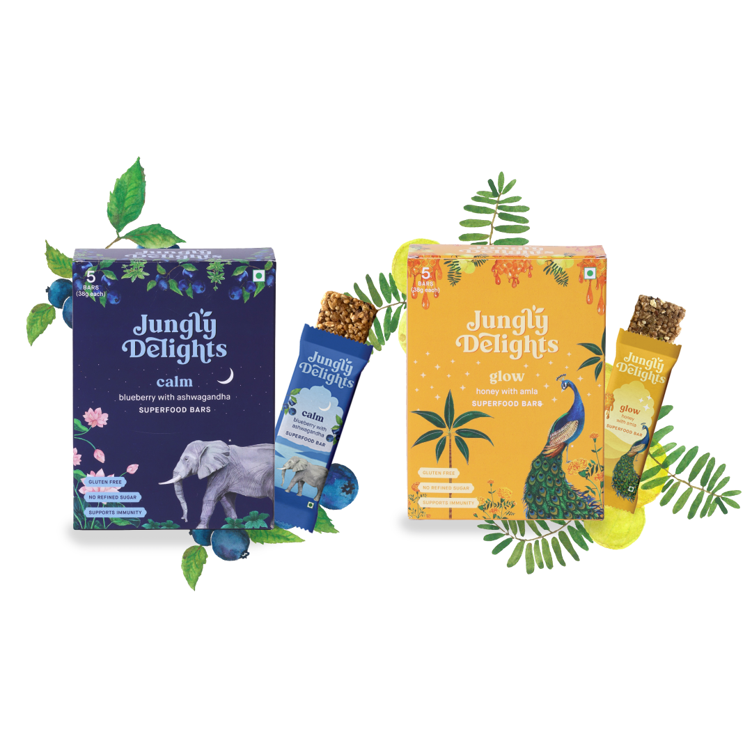 
                    
                      Rest Bundle | Superfood Bars | Loved by Kids | Approved by Parents
                    
                  