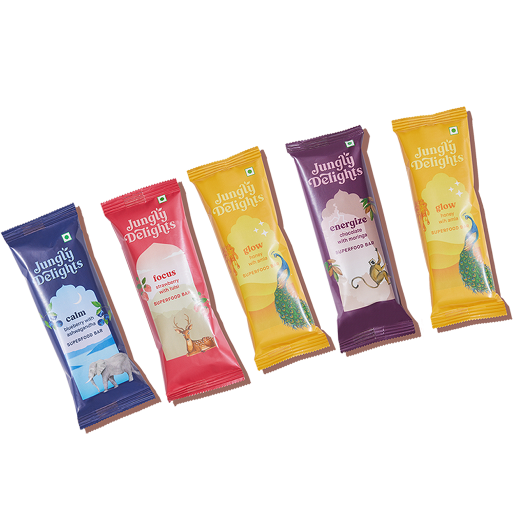 
                    
                      Assortment Box | Superfood Bars | Made for the Whole Family
                    
                  