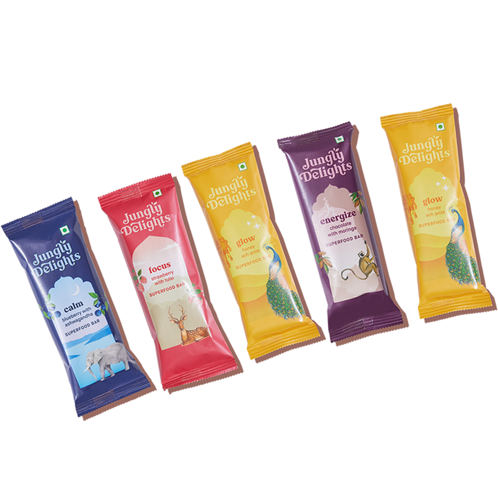 
                    
                      Assortment Box | Superfood Bars | Made for the Whole Family
                    
                  