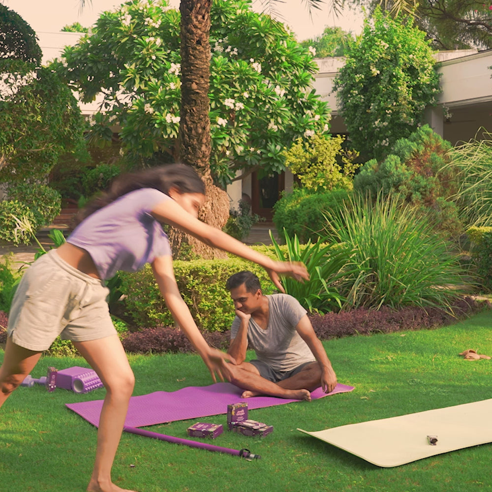 
                    
                      Load and play video in Gallery viewer, Energize | Superfood Bars | Made for the Whole Family
                    
                  