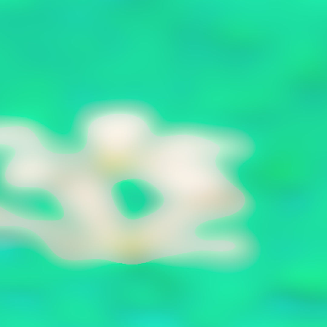 
                    
                      Load and play video in Gallery viewer, Calm | Superfood Bars | Made for the Whole Family
                    
                  
