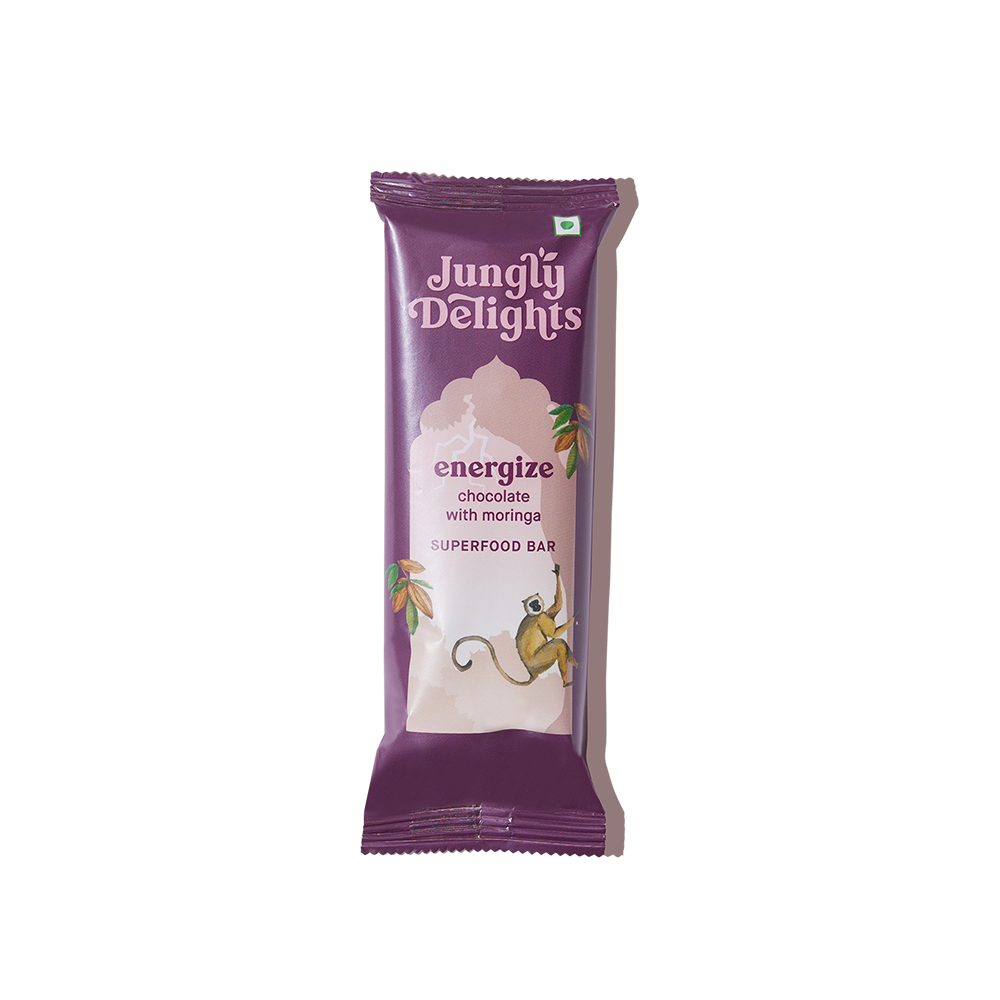 
                    
                      Energize | Superfood Bars | Made for the Whole Family
                    
                  