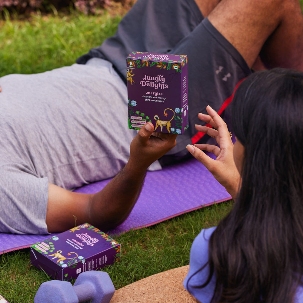 
                    
                      Energize | Superfood Bars | Made for the Whole Family
                    
                  