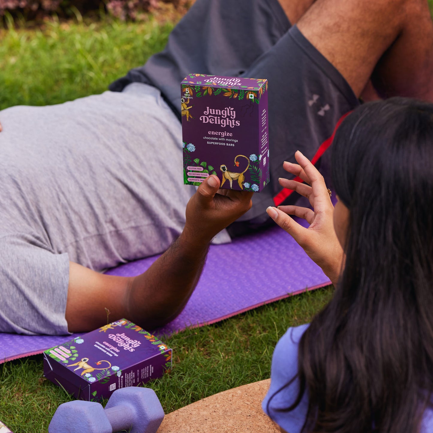 
                    
                      Energize | Superfood Bars | Made for the Whole Family
                    
                  
