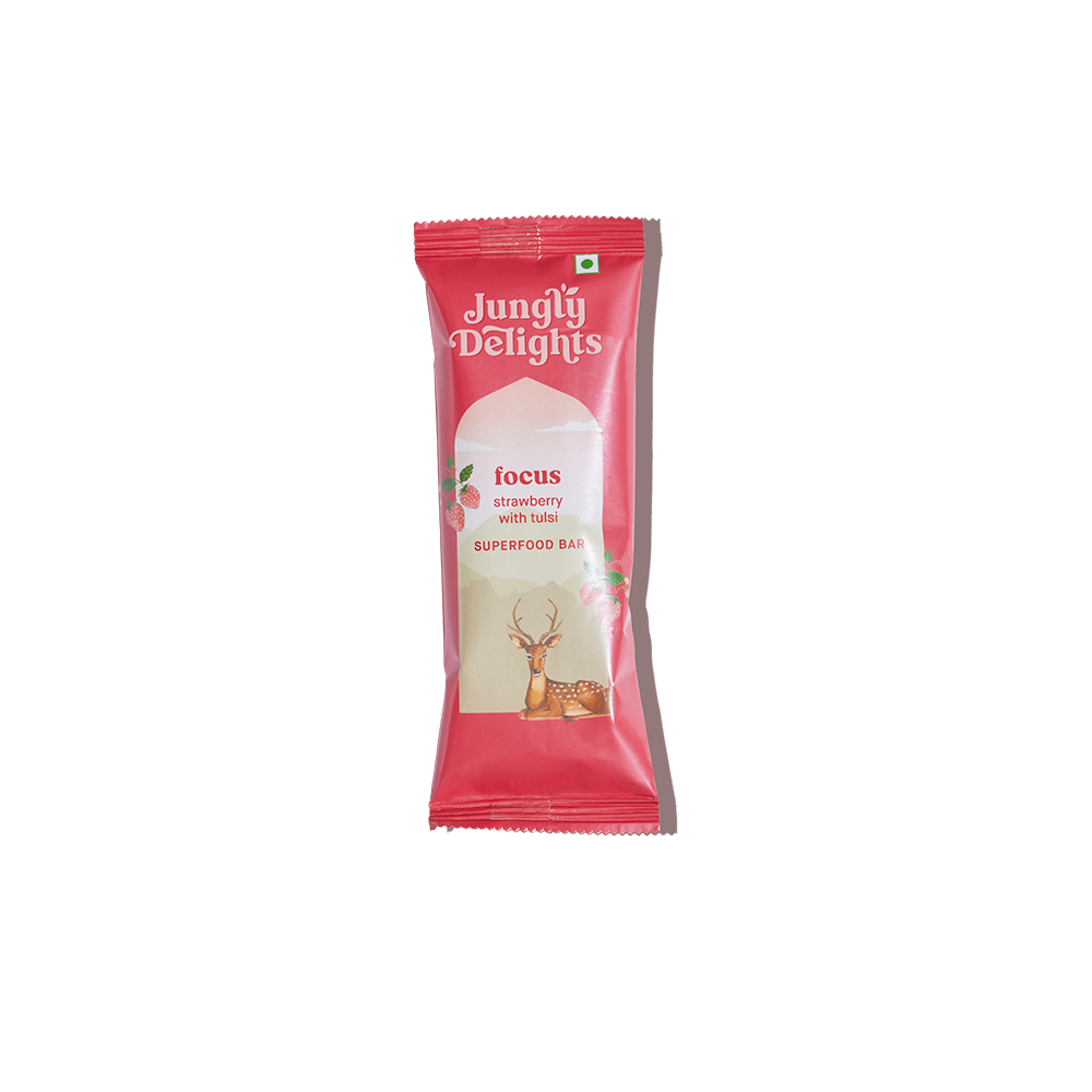 
                    
                      Focus | Superfood Bars | Made for the Whole Family
                    
                  