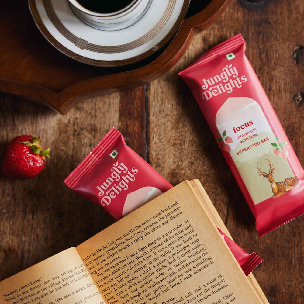 
                    
                      Focus | Superfood Bars | Made for the Whole Family
                    
                  