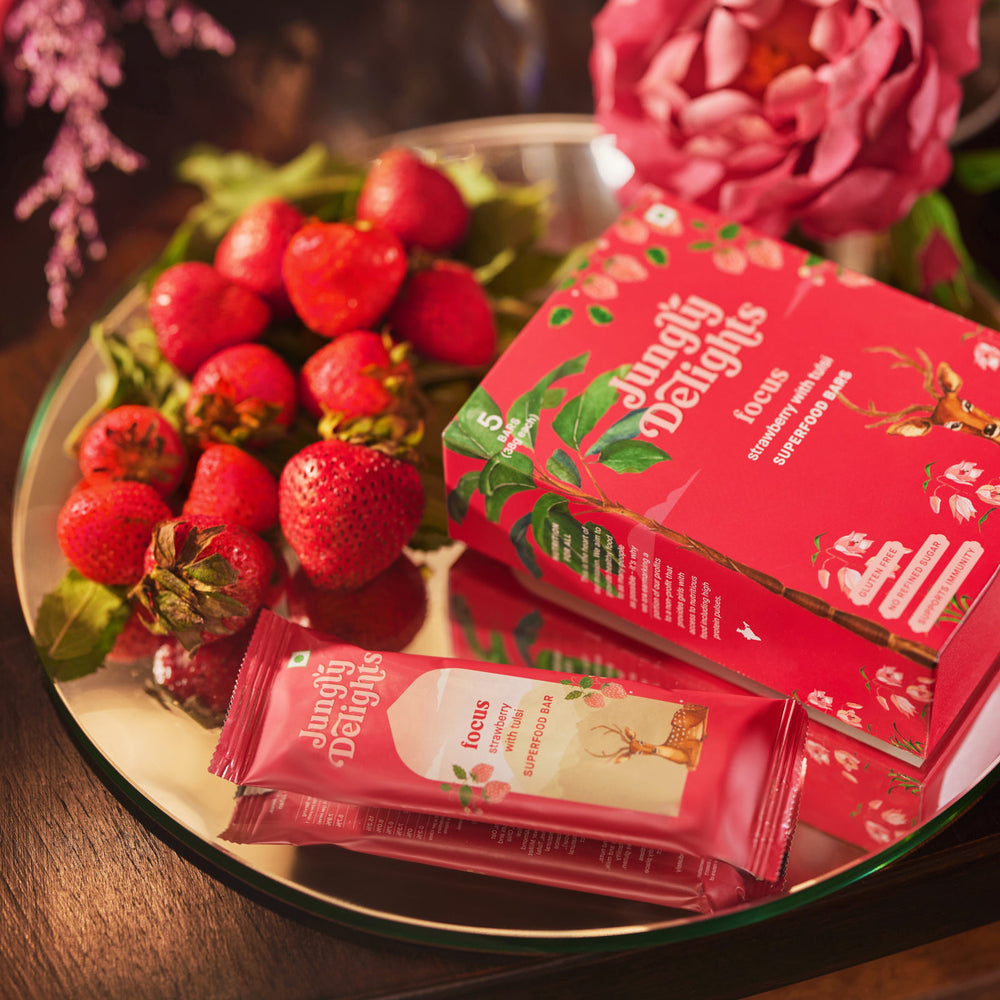 
                    
                      Fruity Bundle | Superfood Bars | Made for the Whole Family
                    
                  