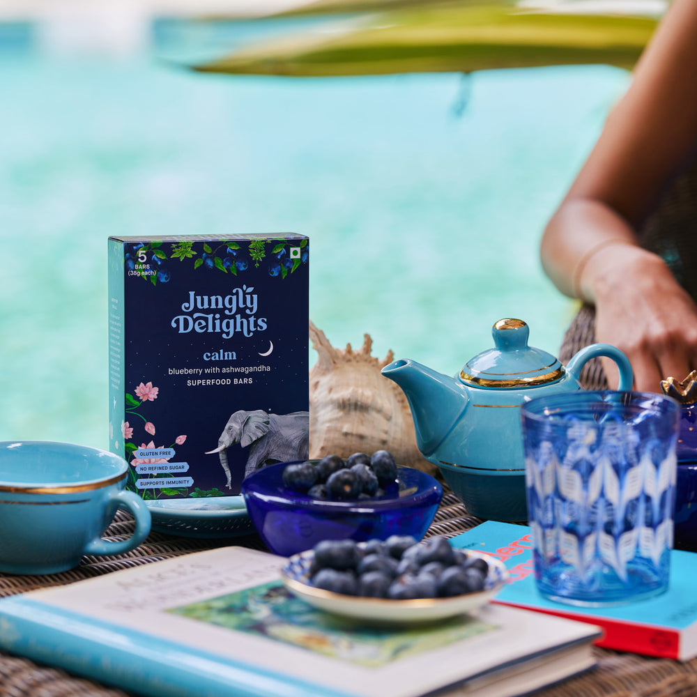 
                    
                      Fruity Bundle | Superfood Bars | Made for the Whole Family
                    
                  
